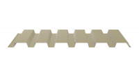 Metal Roofing and Siding Manufacturers | Corrugated Metals