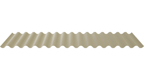 prod-sinewave_267x34