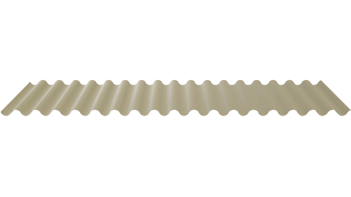 prod-sinewave_267x78sinewave_267