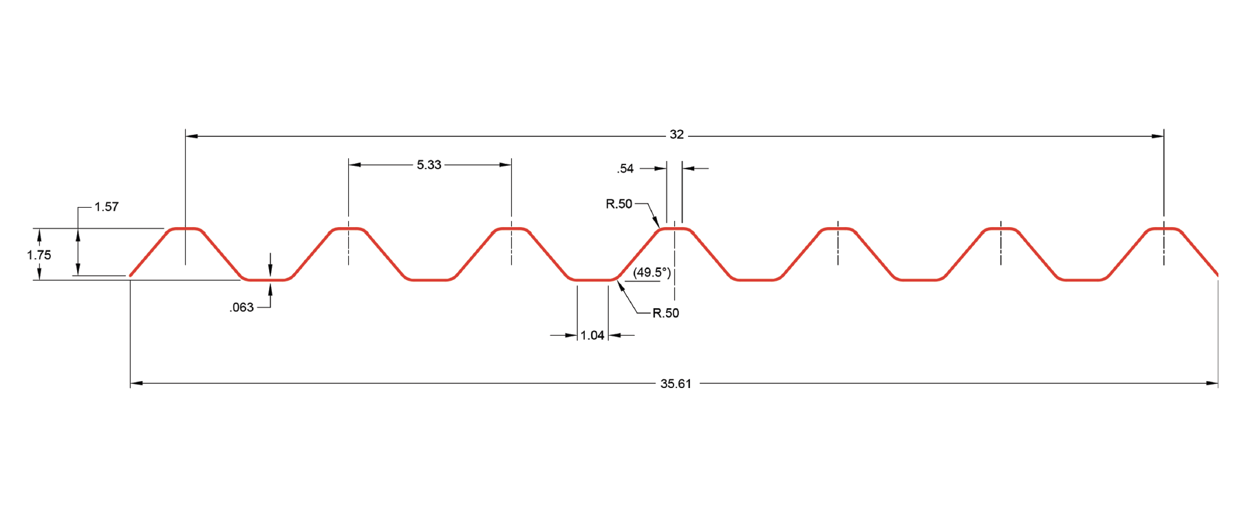 V-Beam 2