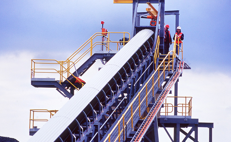 conveyor-2182951669
