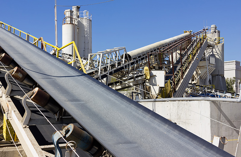 conveyor-519664519