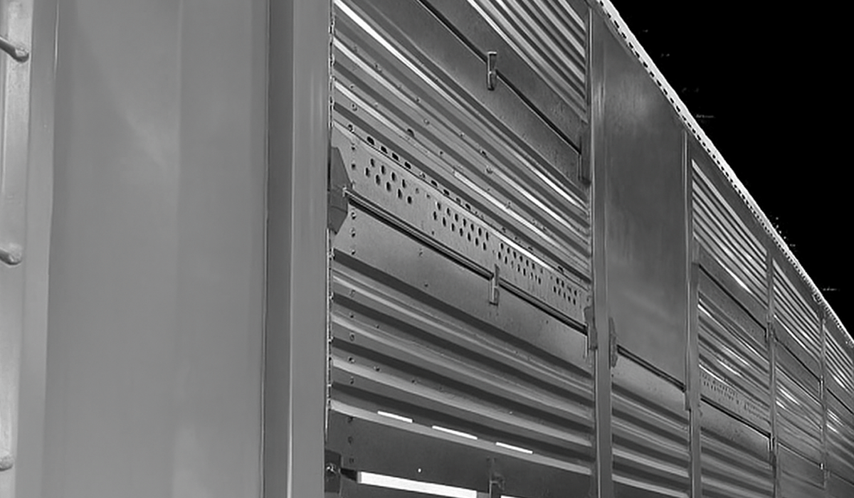 Automotive Automotive